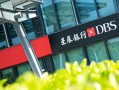 银发经济转型、可持续出海……金融机构该如何助力中国企业？