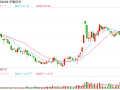 MSCI中国指数最新调整今日生效 新纳入4只A股标的